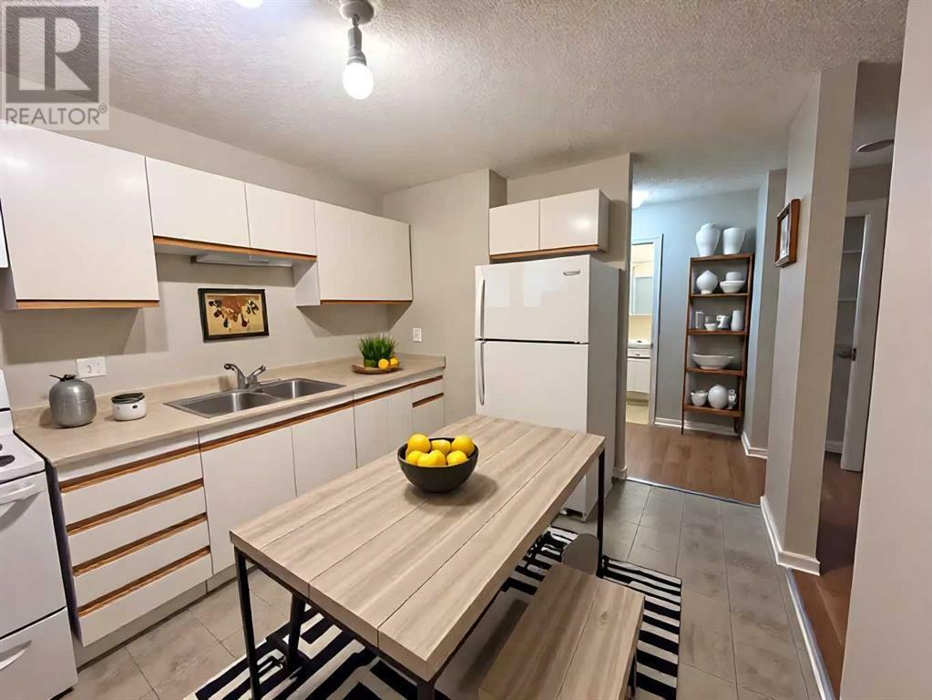 Photo de la propriété:  114 Mount Pleasant Drive  AB T4V 2M7 