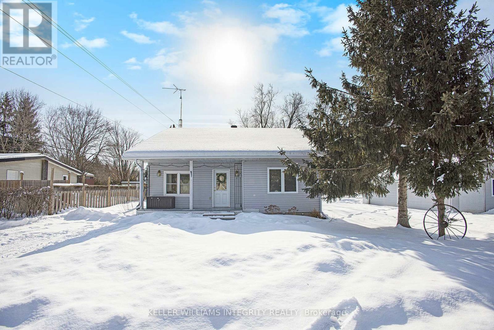 3080 Bluebird Lane  North Grenville ON K0G 1J0 photo