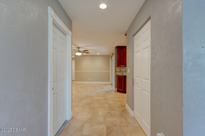 Property Photo: 65 Sycamore Circle FL 32174