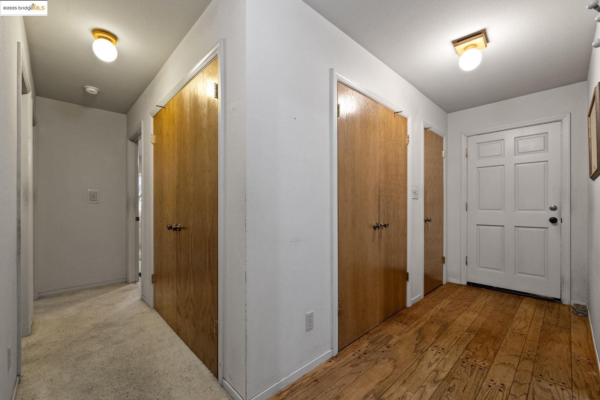Property Photo: 13210 Wells Fargo Drive CA 95321