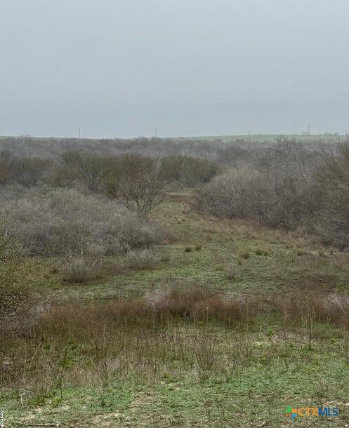Property Photo:  000 S County Road 153  TX 78119 