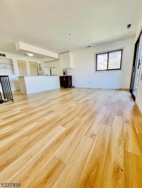 Property Photo:  2 Sunrise Dr  NJ 07462 