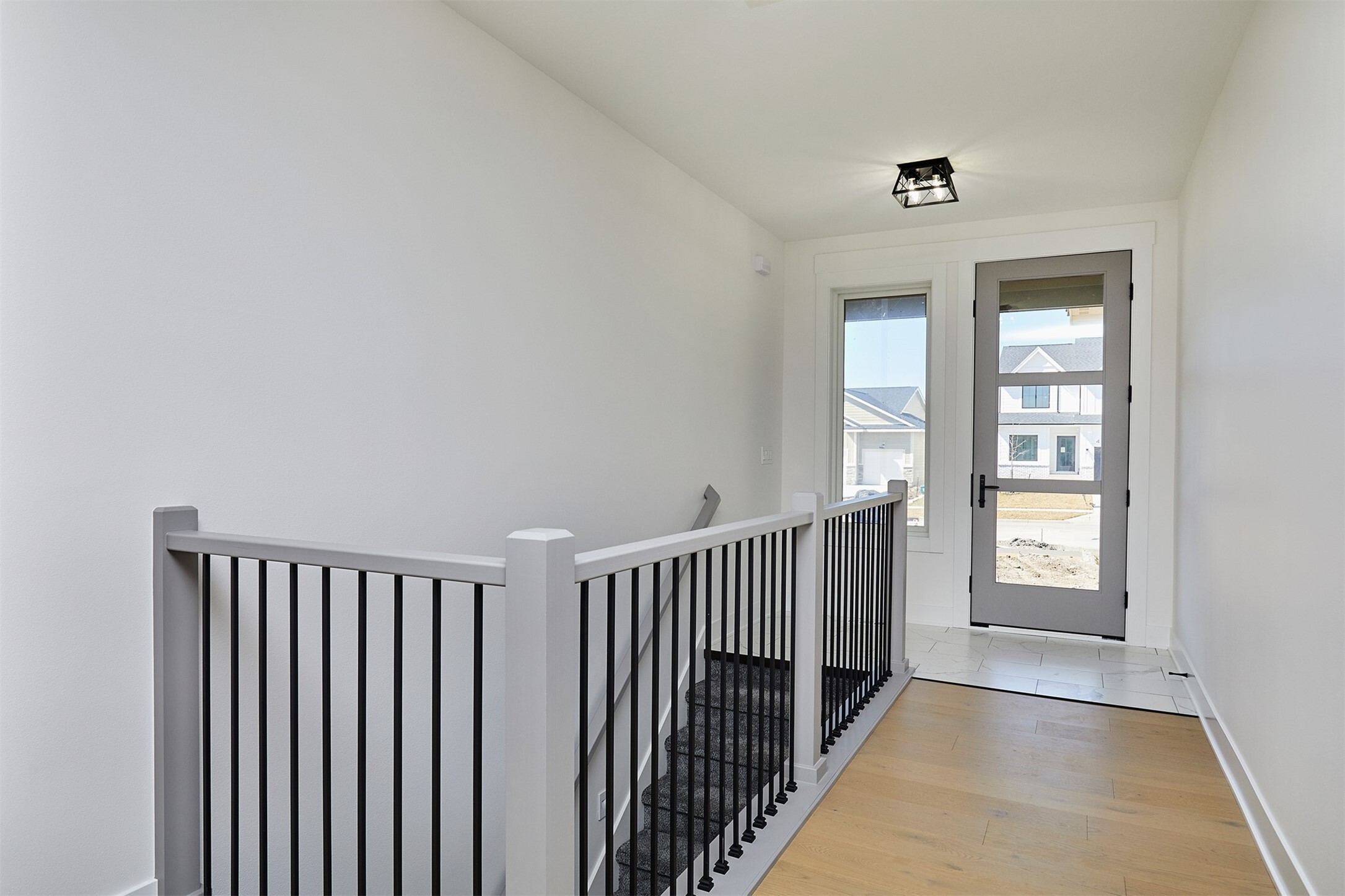 Property Photo:  4649 179th Street  IA 50323 
