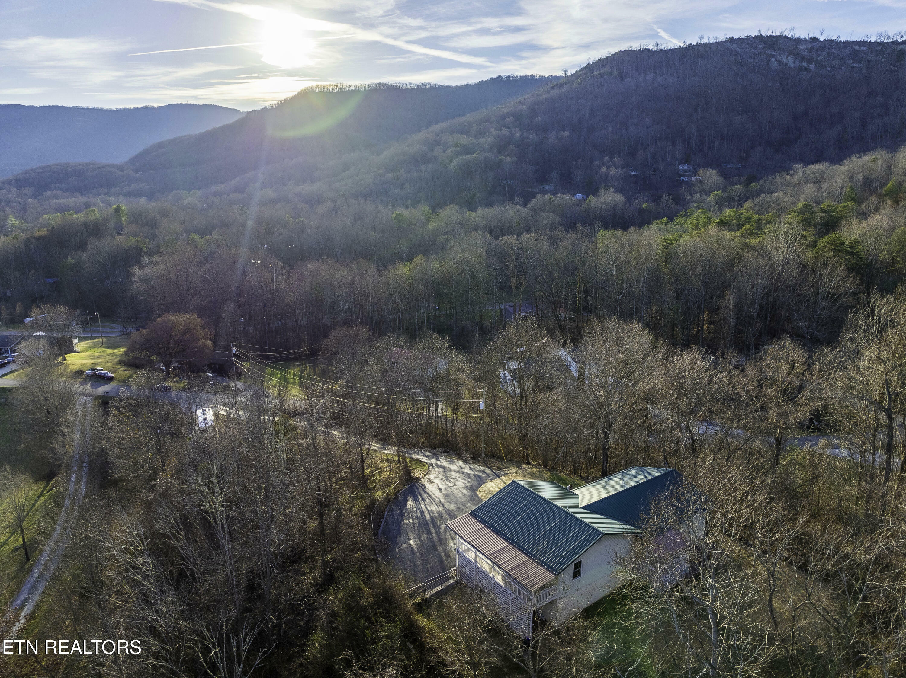 Property Photo:  220 Tionesta Drive  TN 37757 