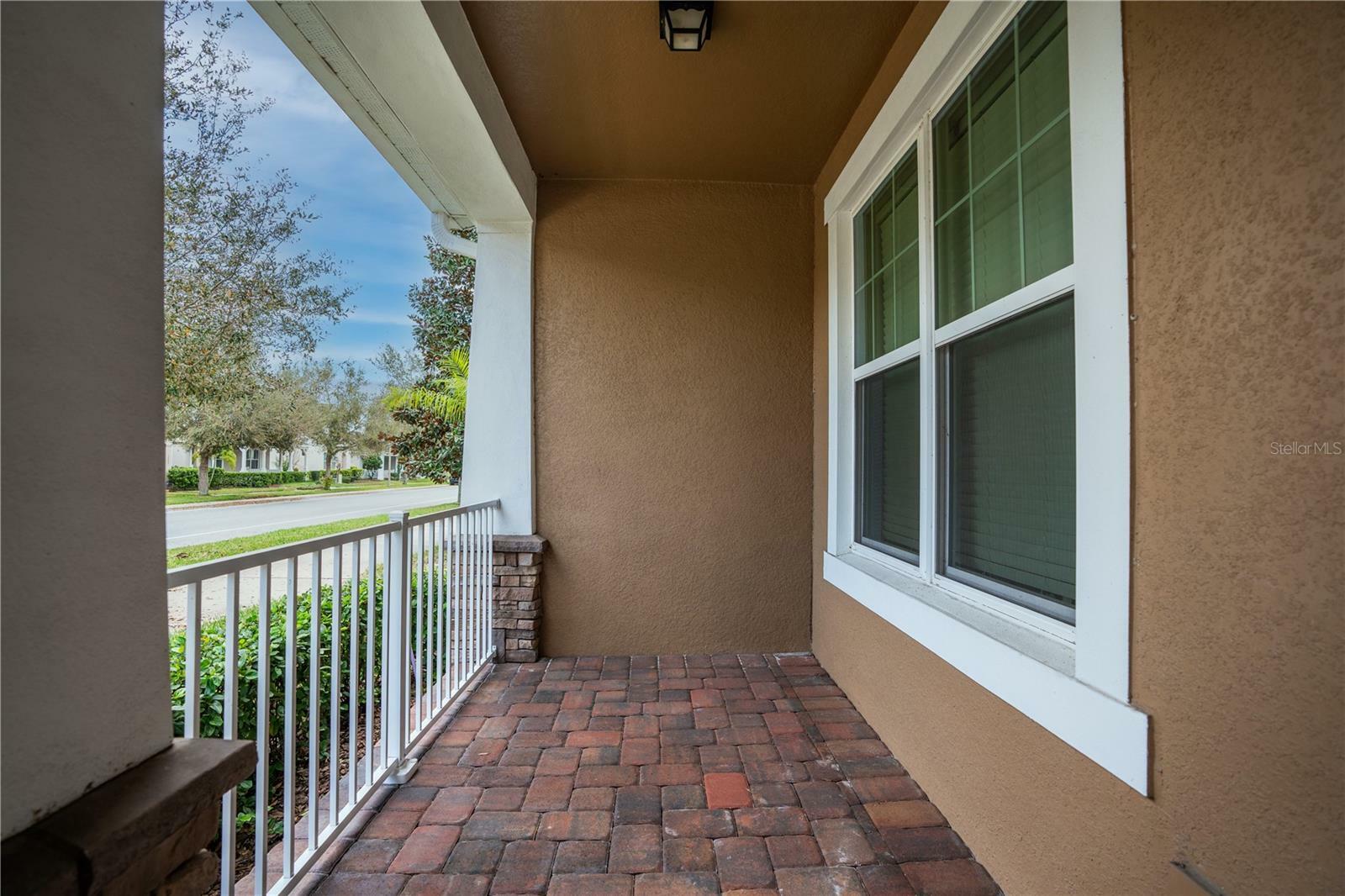 Property Photo:  15574 Murcott Blossom Boulevard  FL 34787 