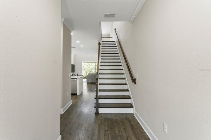 Property Photo:  12326 Terracina Chase Court  FL 33625 