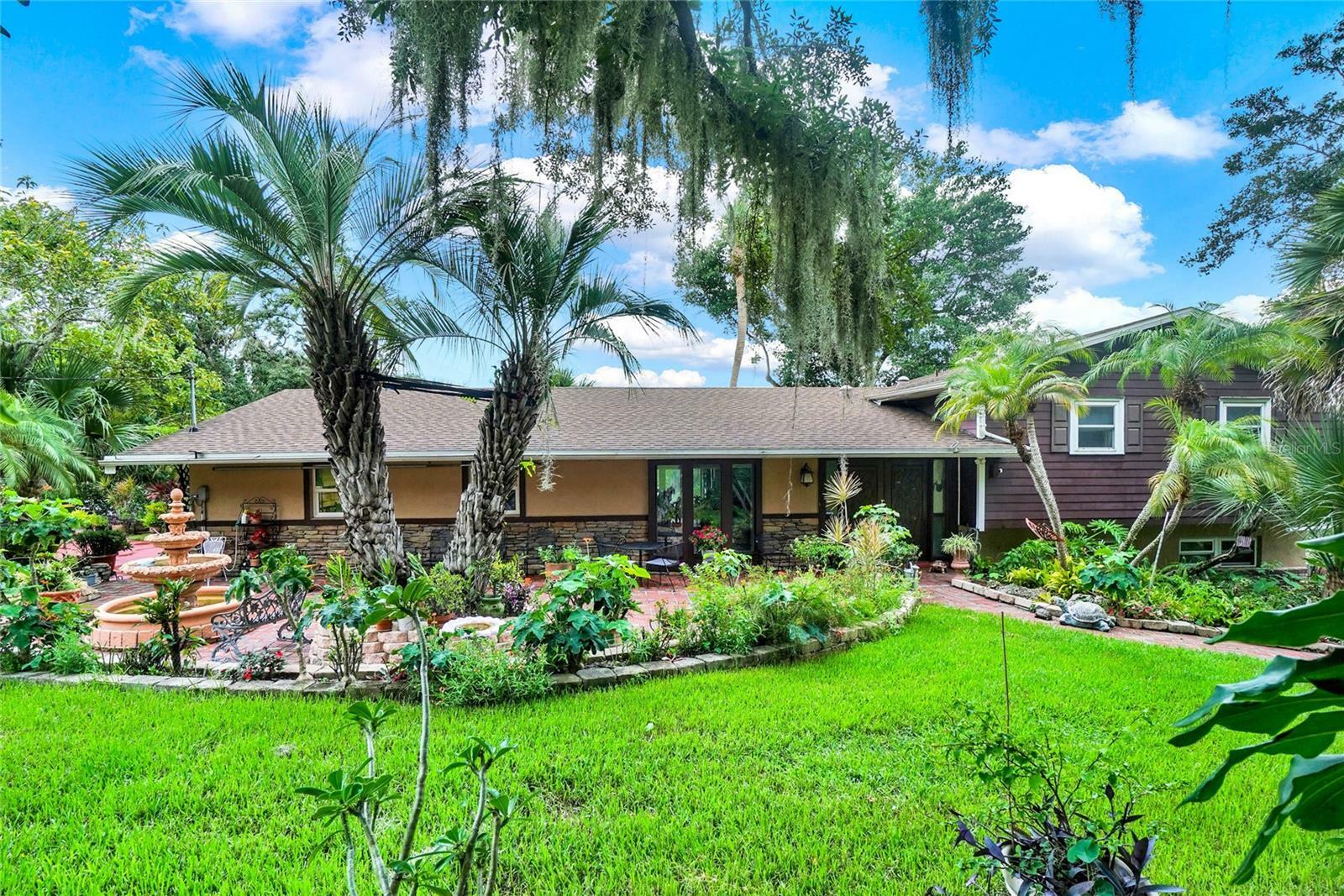 Property Photo:  840 2nd Street  FL 34711 