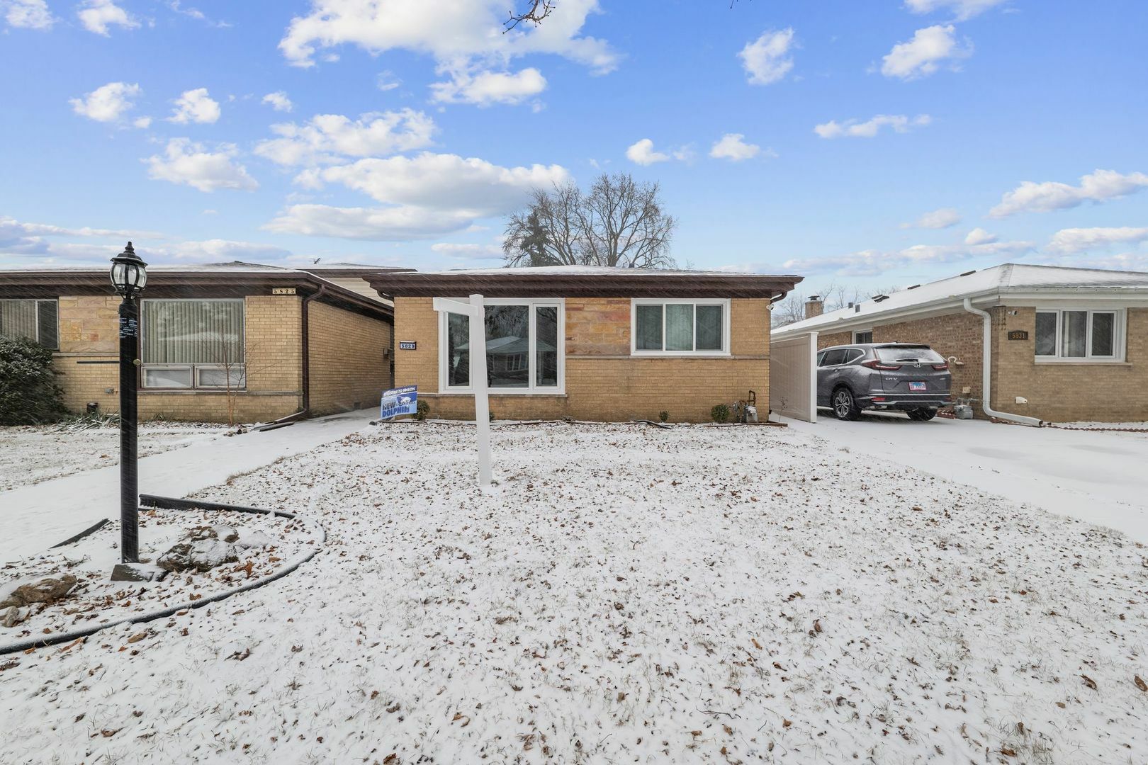 5829 Madison Street  Morton Grove IL 60053 photo