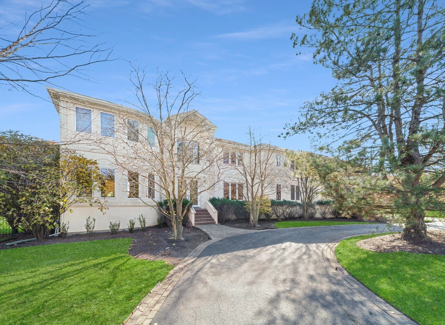 1669 Braeside Lane  Northbrook IL 60062 photo
