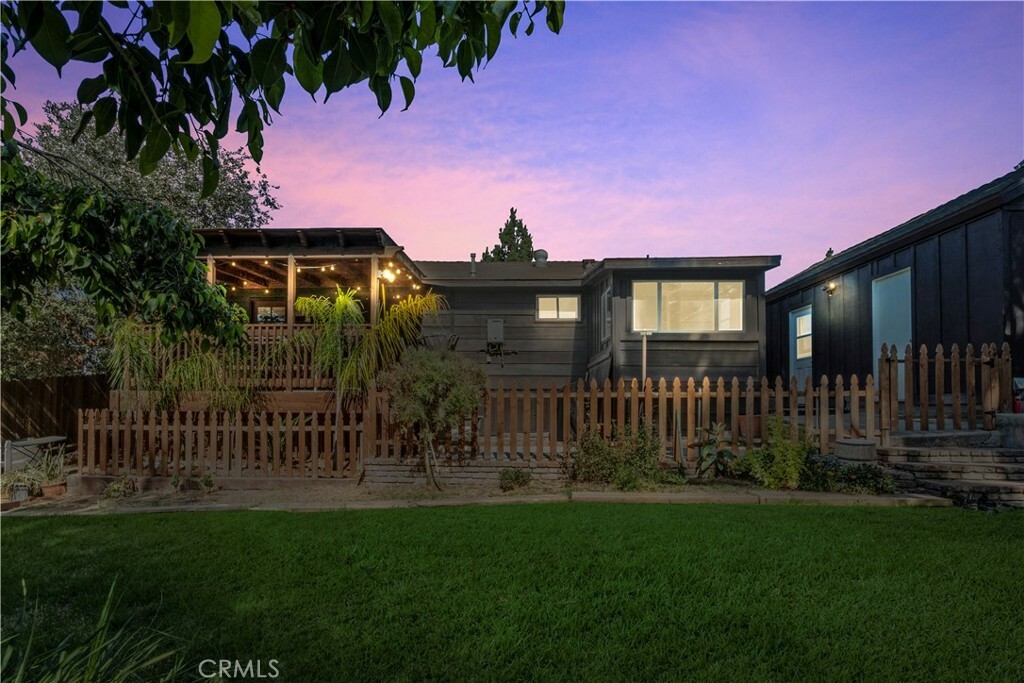 Property Photo: 26357 Hillcrest Avenue CA 90717