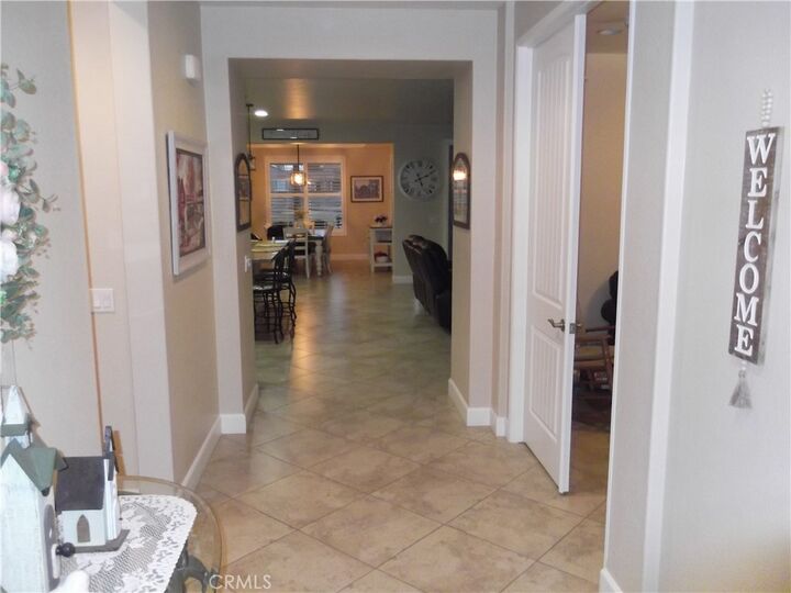 Property Photo:  10861 Green Valley Road  CA 92308 
