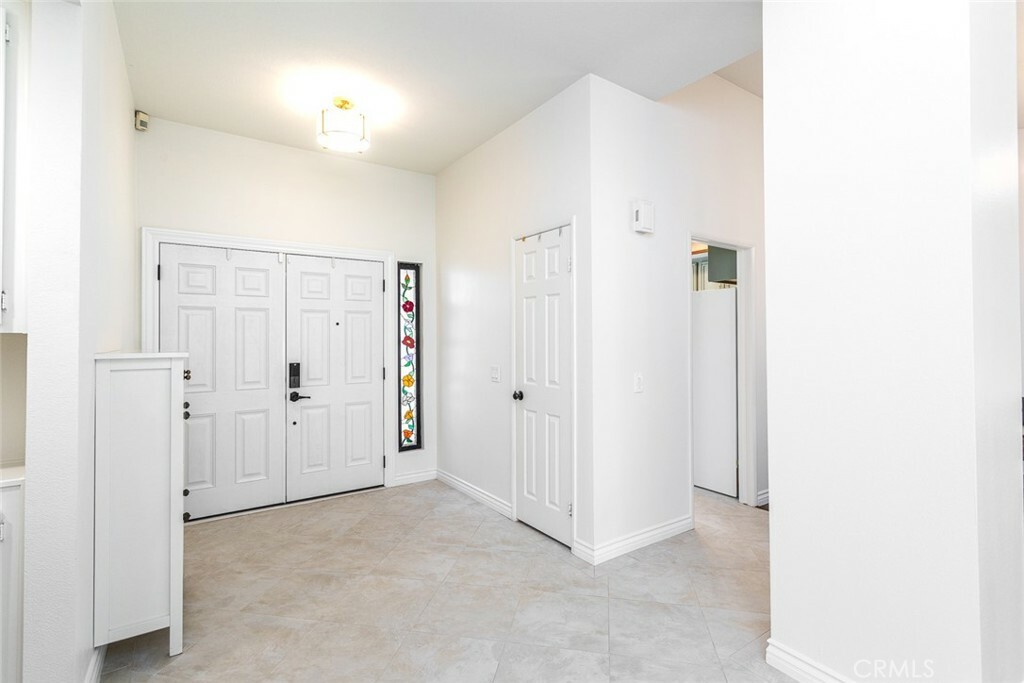 Property Photo: 1903 Lockhaven Way CA 91711