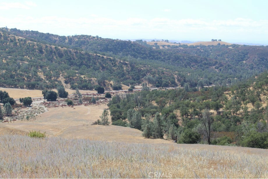 Property Photo:  71902 Vineyard Canyon Road  CA 93451 