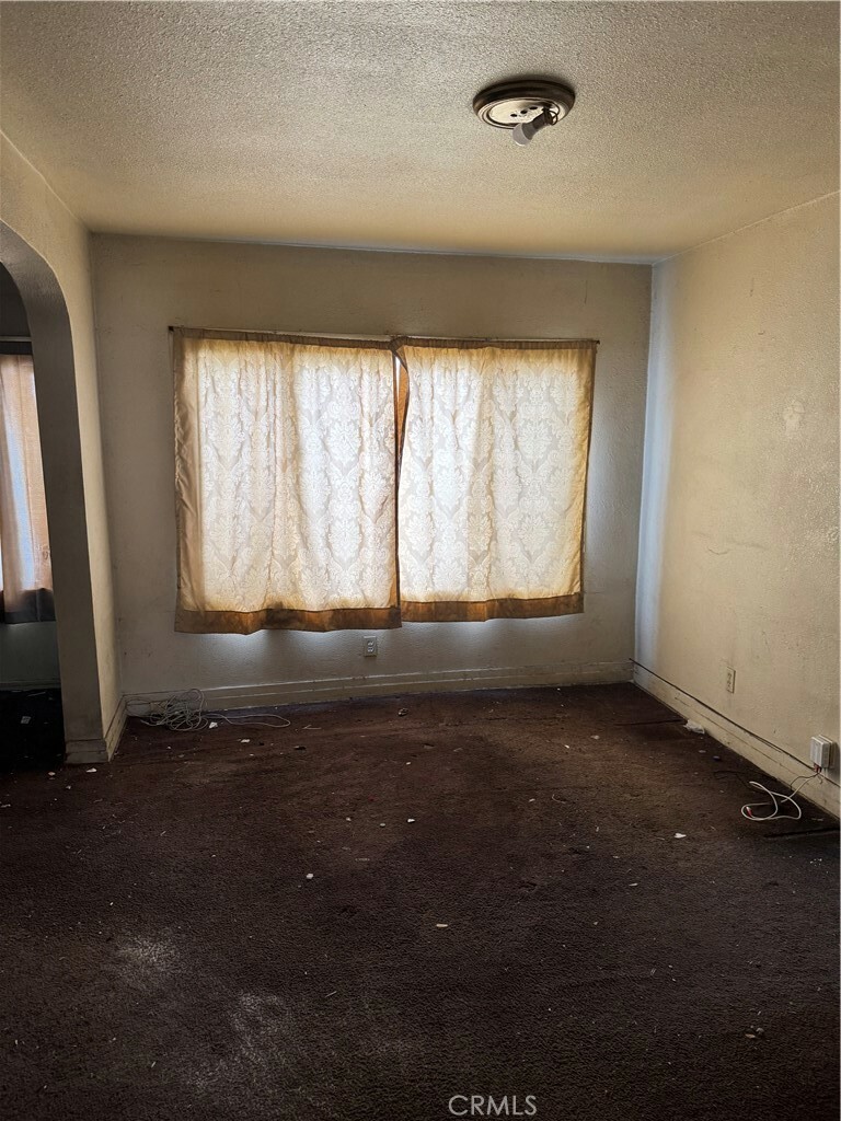 Property Photo:  3437 Virginia Road  CA 90016 