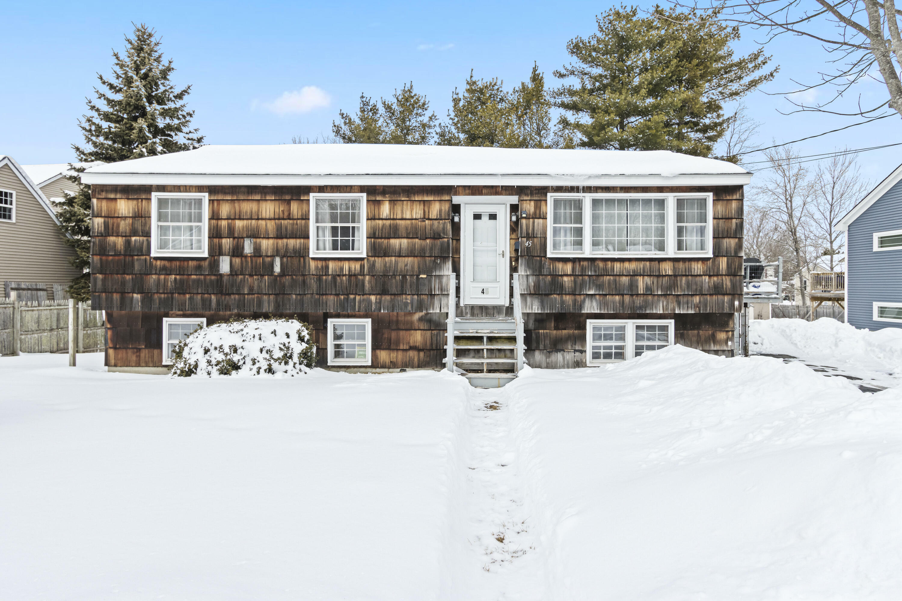 45 Lubec Street  South Portland ME 04106 photo