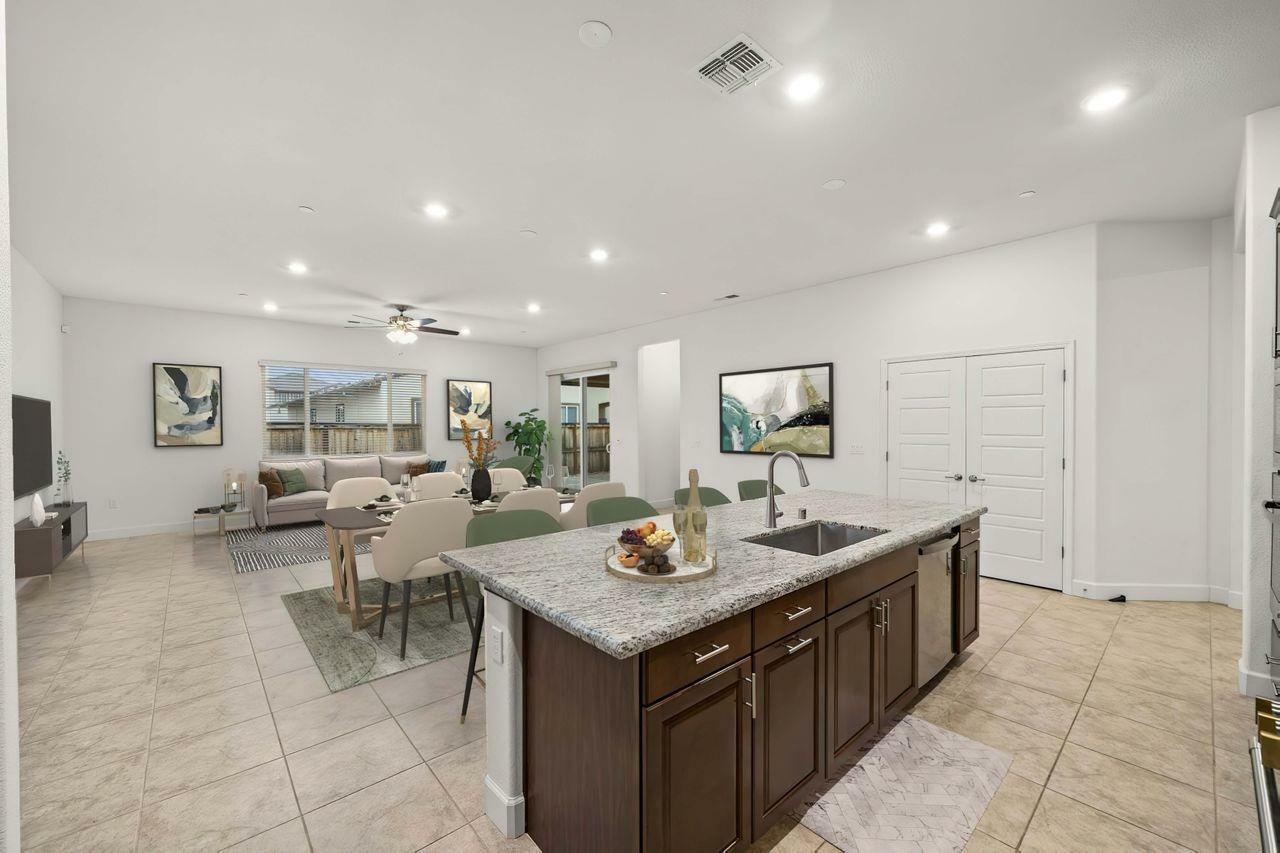 Property Photo:  5918 Lakestone Drive  CA 95835 