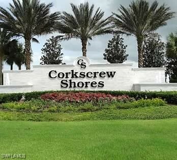 Property Photo:  14009 Shadywood Court  FL 33928 