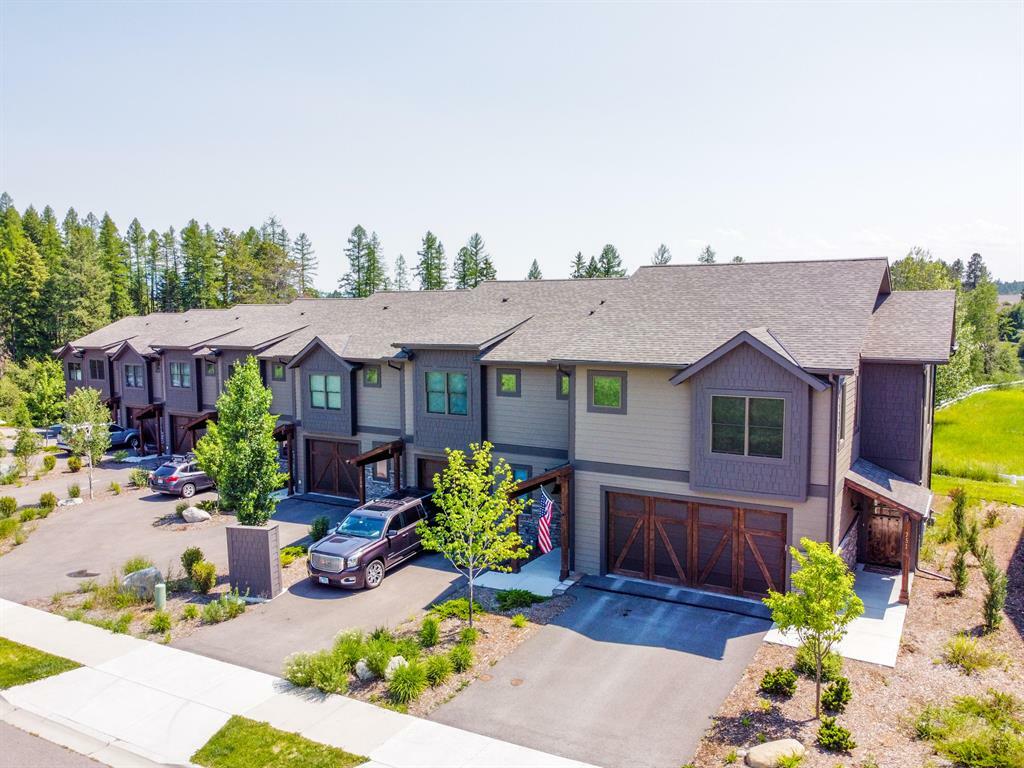 Property Photo:  751 Lenna Joy Drive  MT 59937 