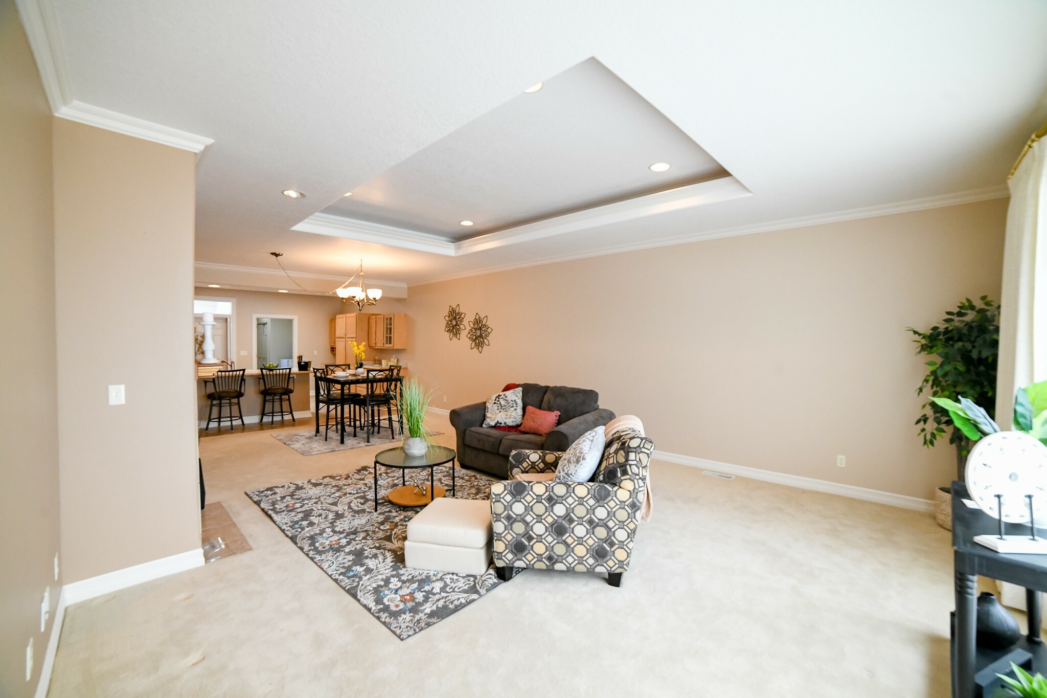 Property Photo:  807 Adobe Drive  MT 59404 