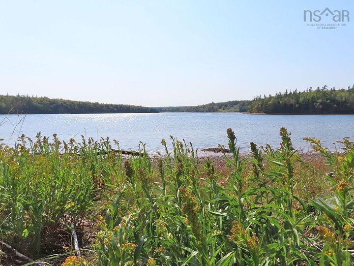Property Photo:  Lot 5 Basin Road  NS B0E 1J0 
