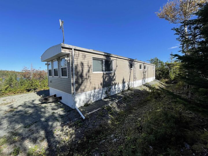 Property Photo: 47 Pia Kaestner Lane NS B0E 3B0
