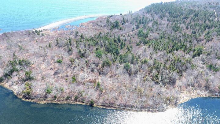 Property Photo:  Lot 15 McLeans Island Road  NS B0T 1W0 