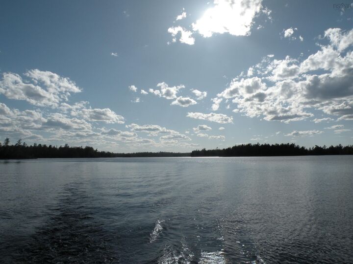 Property Photo:  74 Meek Arm Trail  NS B0N 1Z0 