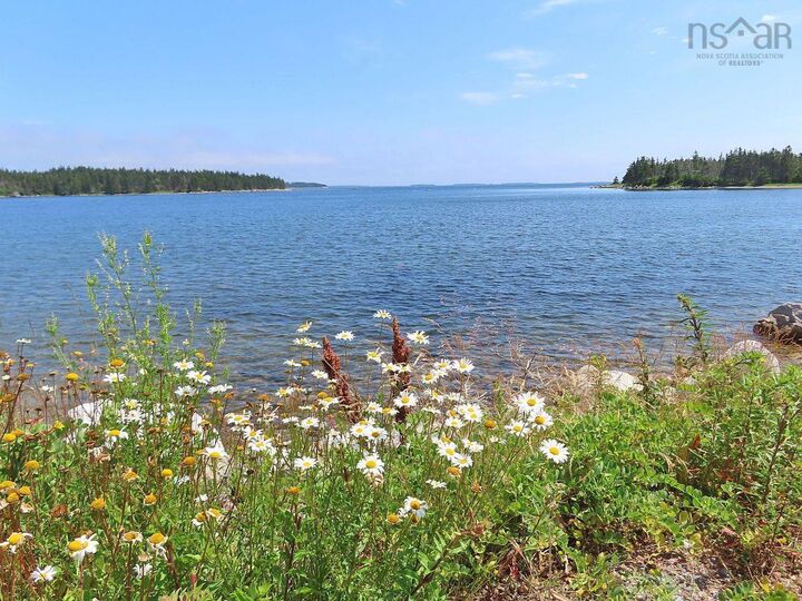 Property Photo:  Lot 14 Hwy 316 (English Harbour)  NS B0H 1T0 