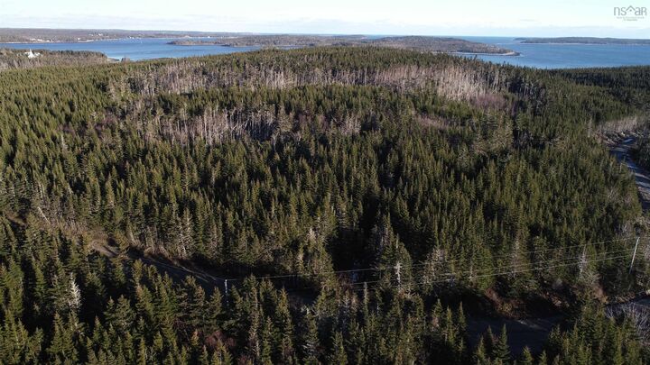 Lot 6 Pyes Head Road — photo 1