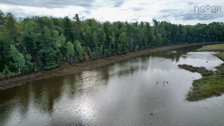 Property Photo:  24-5 Highway 321 Highway  NS B0M 1P0 