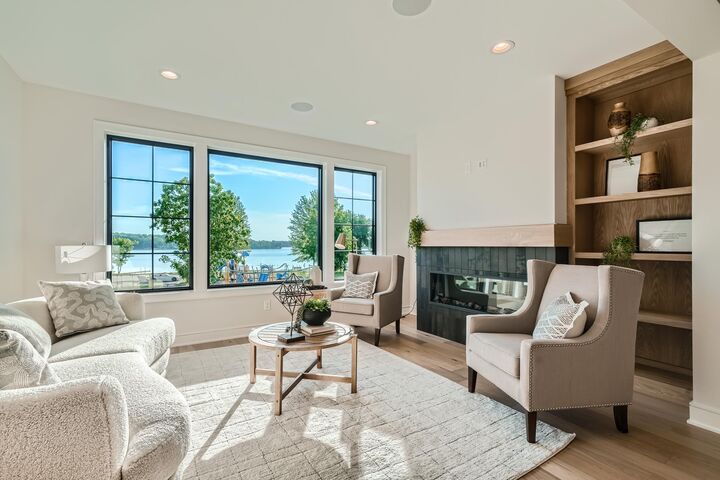 Property Photo:  1883 Symes Street  MN 55356 