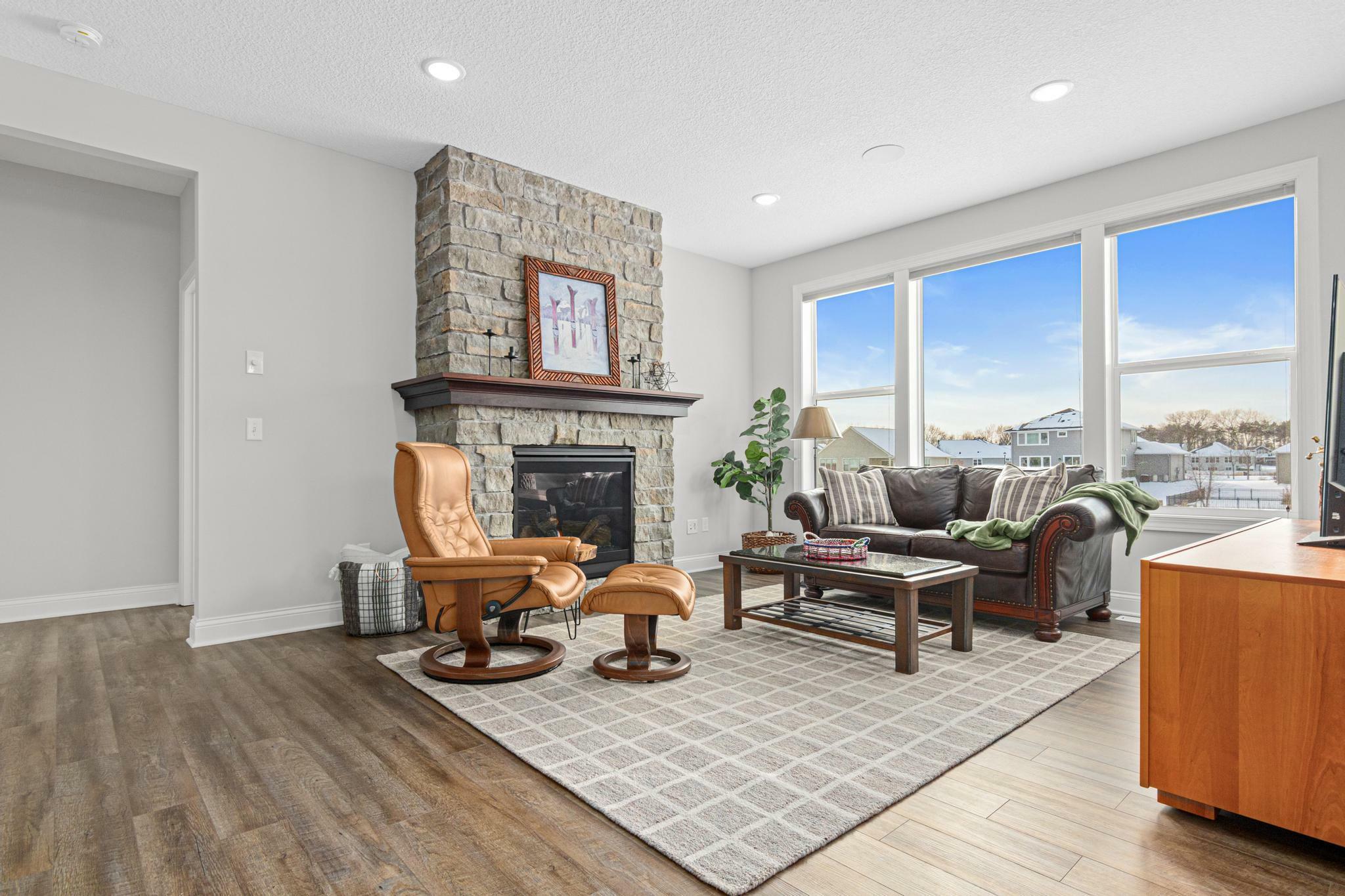Property Photo: 1501 Southpoint Drive WI 54016