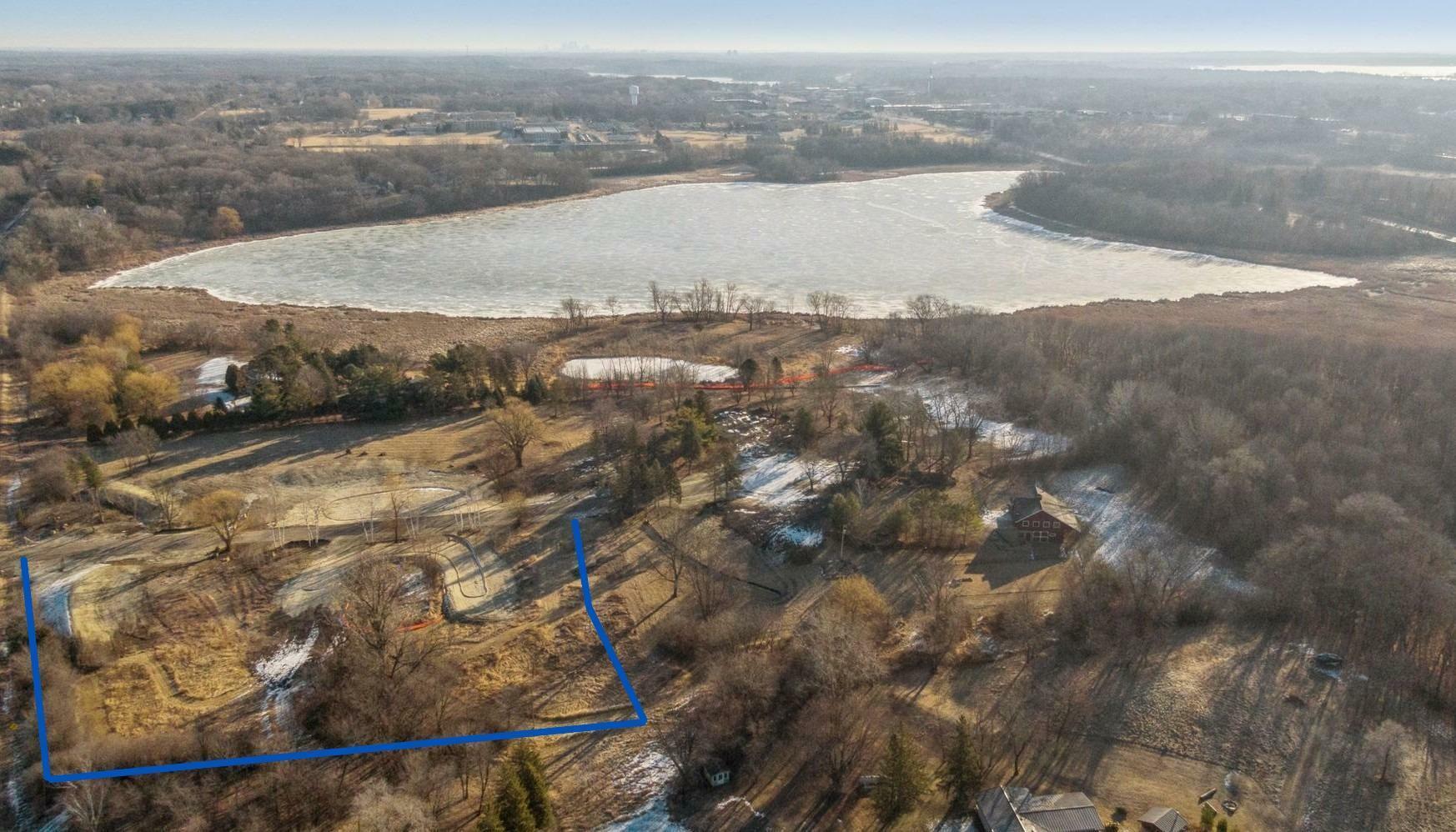 Property Photo: 995 Honey Hill MN 55356