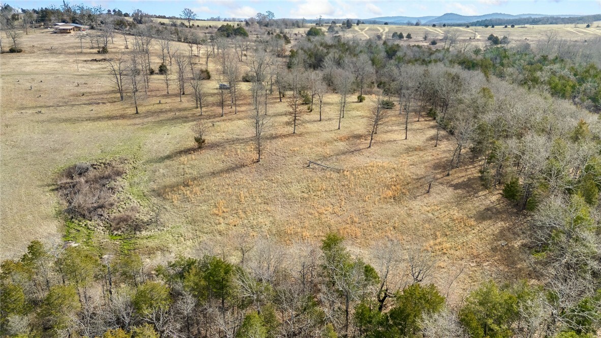 Property Photo:  7301 E Harbor Drive  AR 72644 