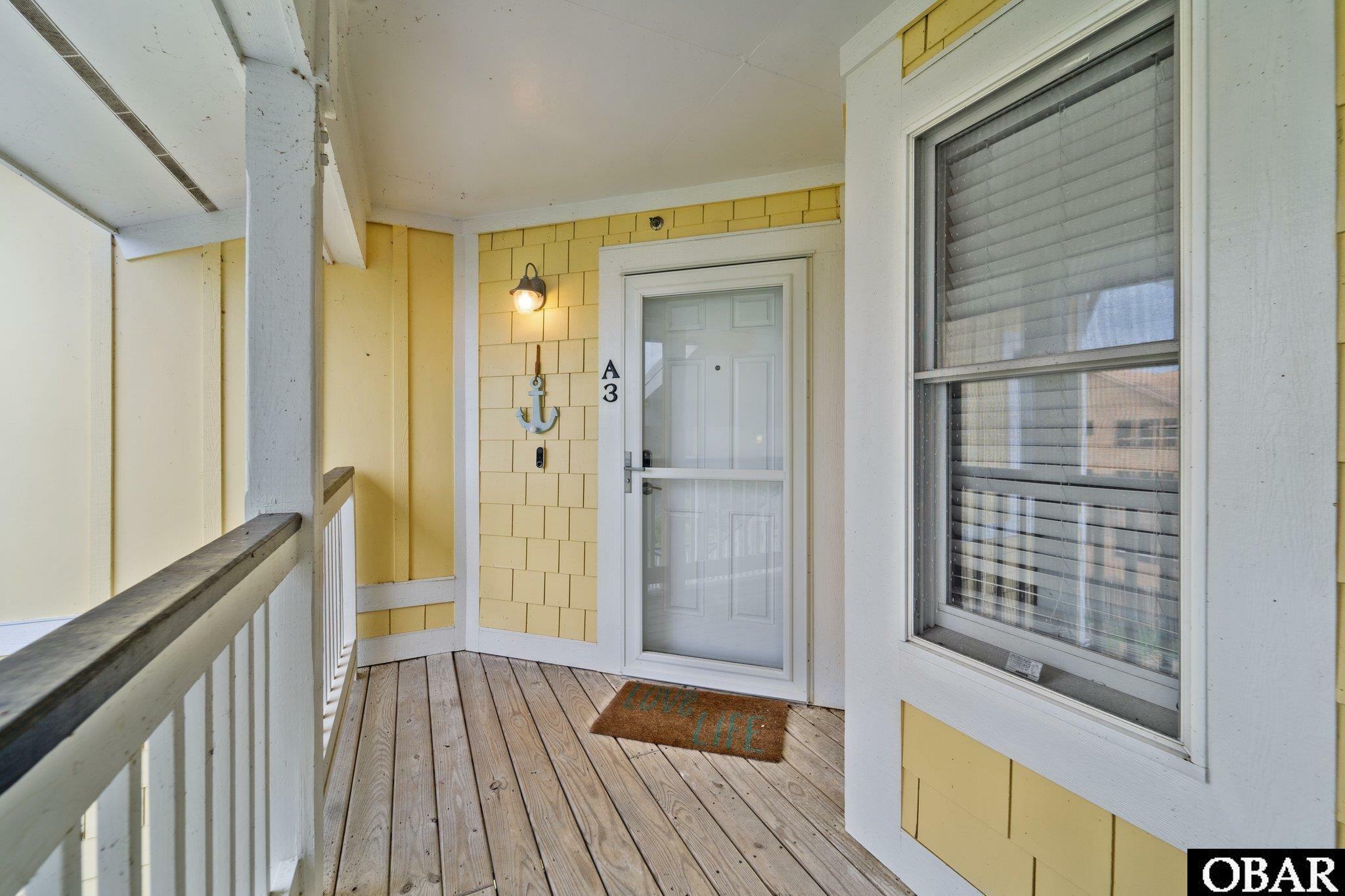 Property Photo: 1700 Paget Road NC 27948