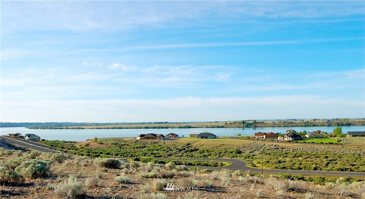 5065  Road 7.3  NE  Moses Lake WA 98837 photo