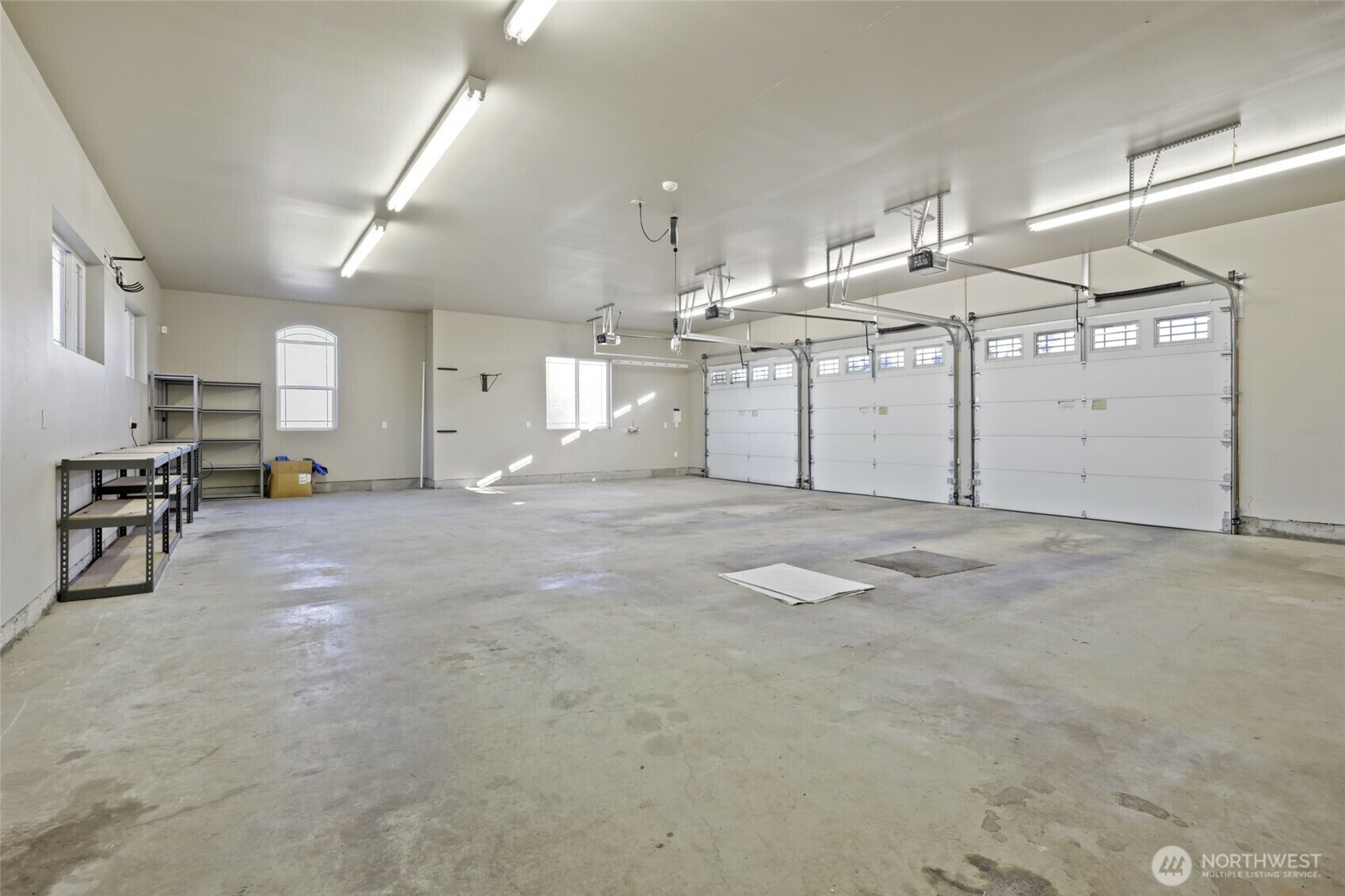 Property Photo: 9645 Piperhill Drive SE WA 98513