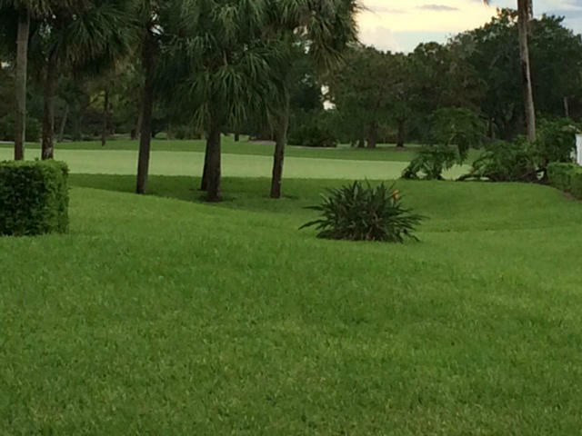 Property Photo: 2461 Village Boulevard 101 FL 33409
