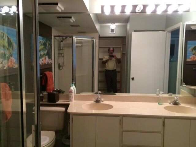 Property Photo:  2461 Village Boulevard 101  FL 33409 