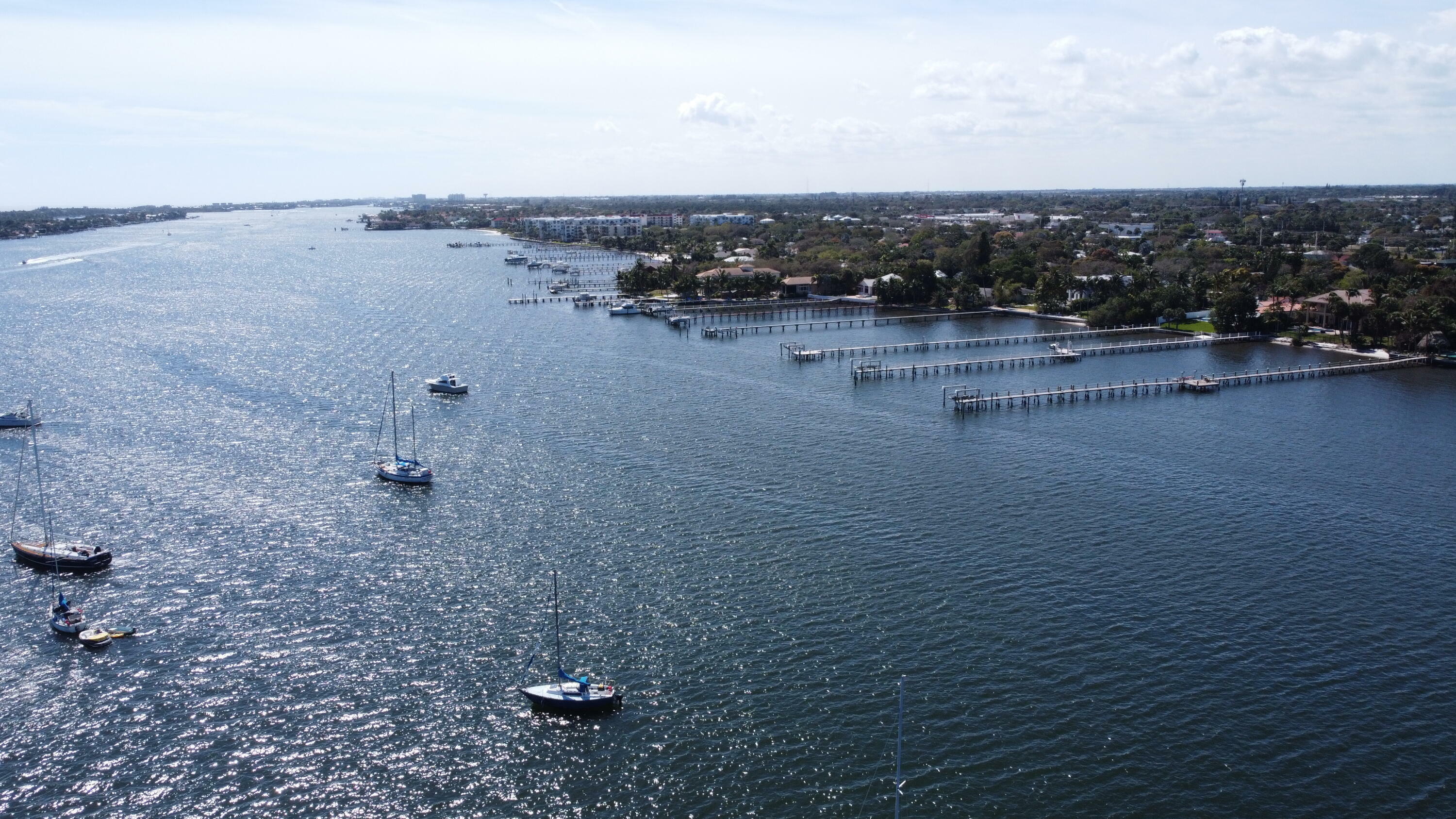 Property Photo: 706 W Bloxham Street FL 33462