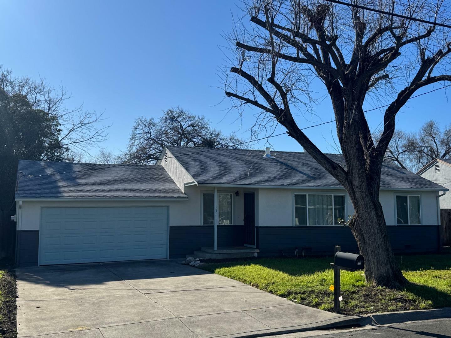 Property Photo:  1311 Lexington Road  CA 94520 