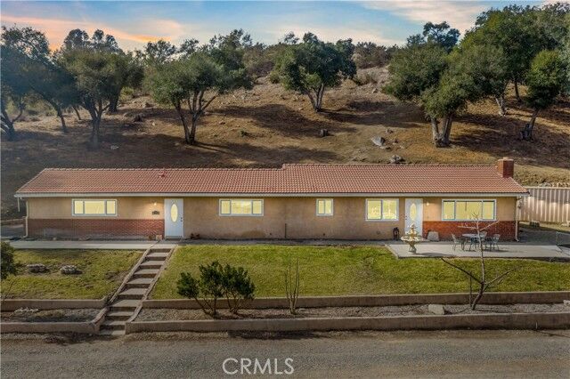 Property Photo:  47333 Pala Road  CA 92592