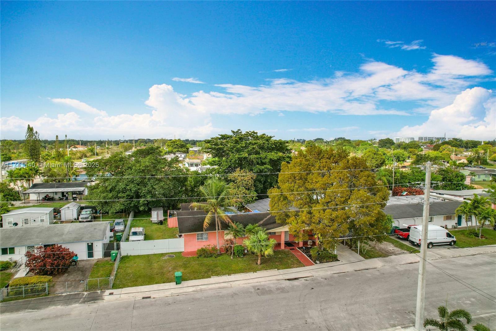 Property Photo:  22320 SW 114 Ave  FL 33170 