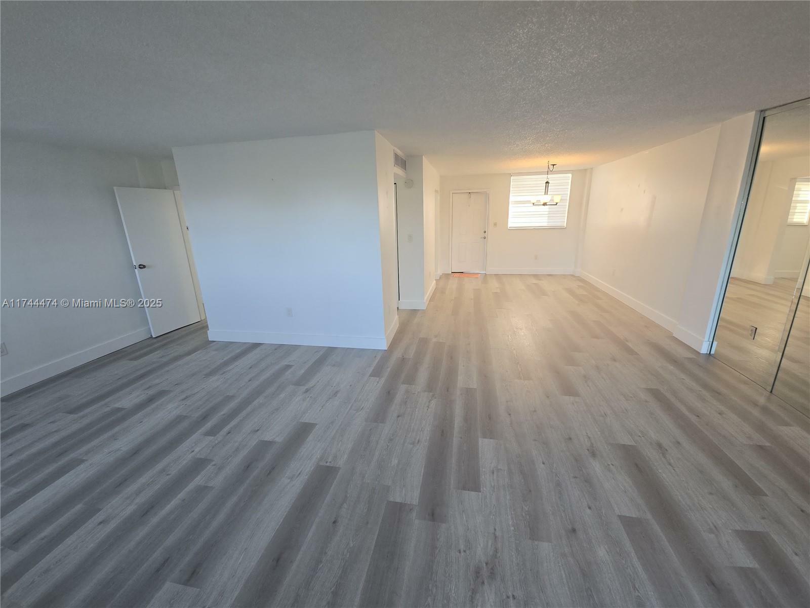 Property Photo:  14180 SW 84th St 509-G  FL 33183 