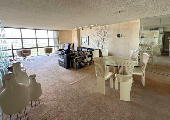 Property Photo:  6423 Collins Ave 809  FL 33141 