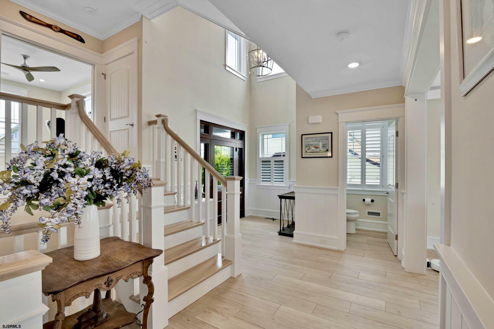 Property Photo: 243 North Point Rd NJ 08226