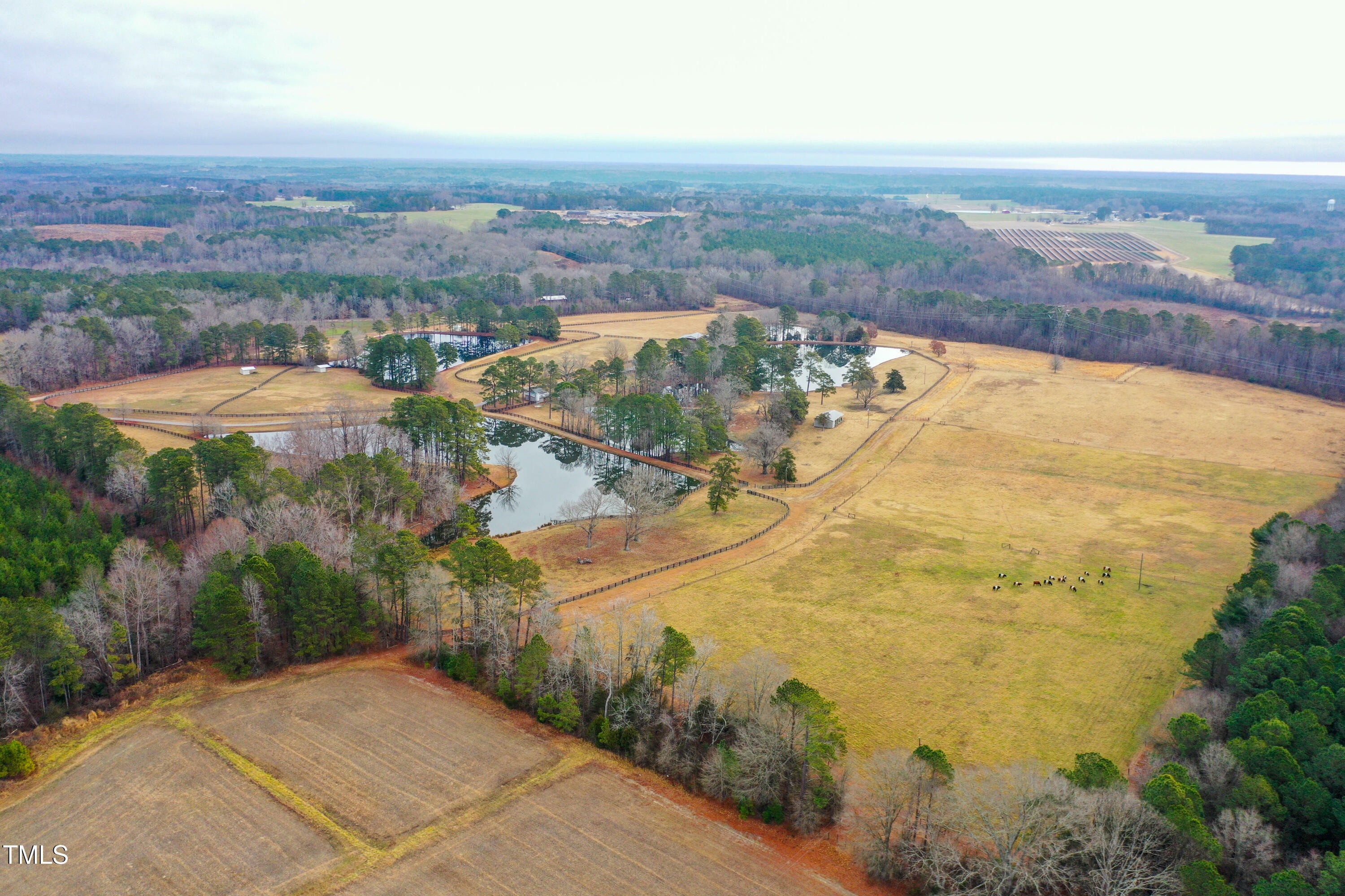 Property Photo:  0 Pearces Road  NC 27549 