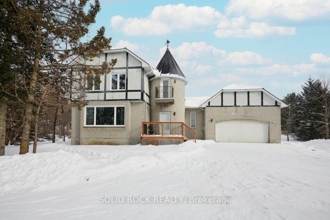 Property Photo:  1079 Birchview Lane  ON K0G 1T0 