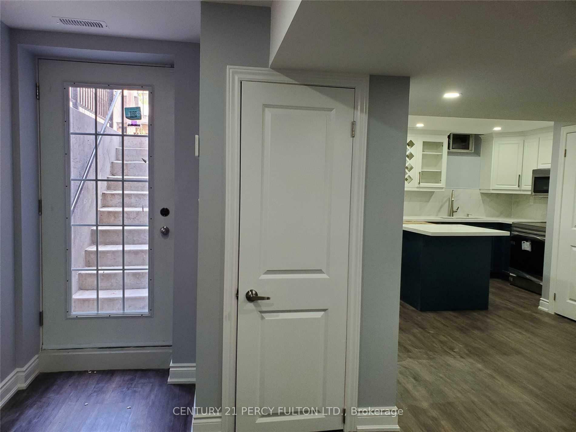 Photo de la propriété: 89 Woodcock Avenue ON L1T 4L7