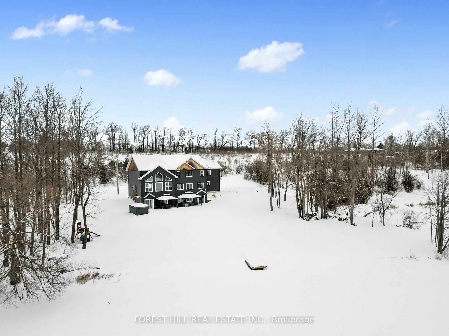 23 Chemongview St  Kawartha Lakes ON K0L 2W0 photo